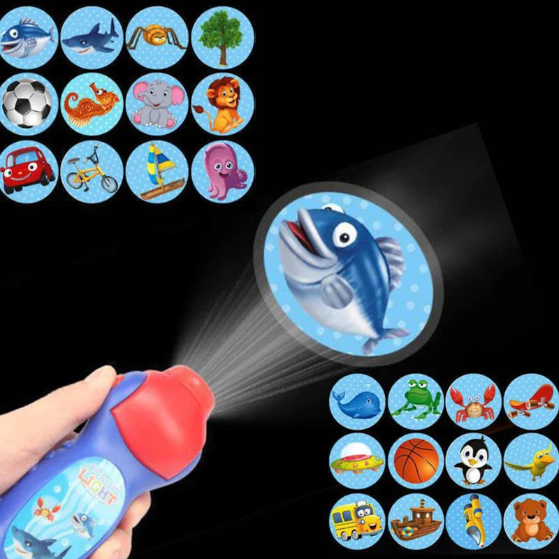 Engaging Educational Learning Toys for Toddlers Ages 3-7 - Fun for Boys and Girls!