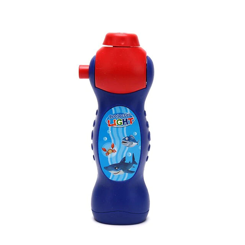 Engaging Educational Learning Toys for Toddlers Ages 3-7 - Fun for Boys and Girls!