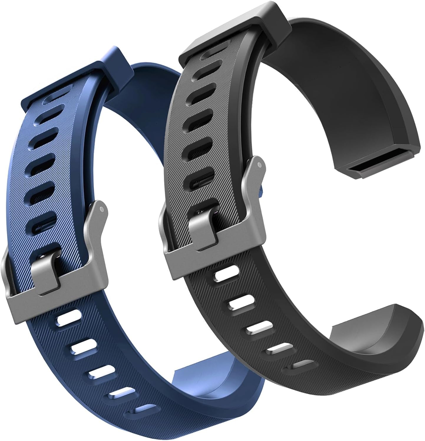 Upgrade Your VeryfitPro ID115Plus HR with Stylish Replacement Bands for Your Fitness Tracker Smart Watch