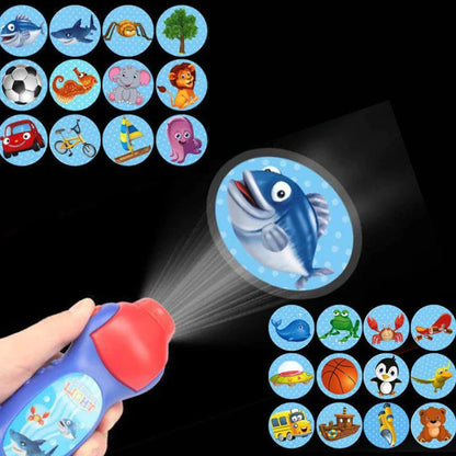 Engaging Educational Learning Toys for Toddlers Ages 3-7 - Fun for Boys and Girls!
