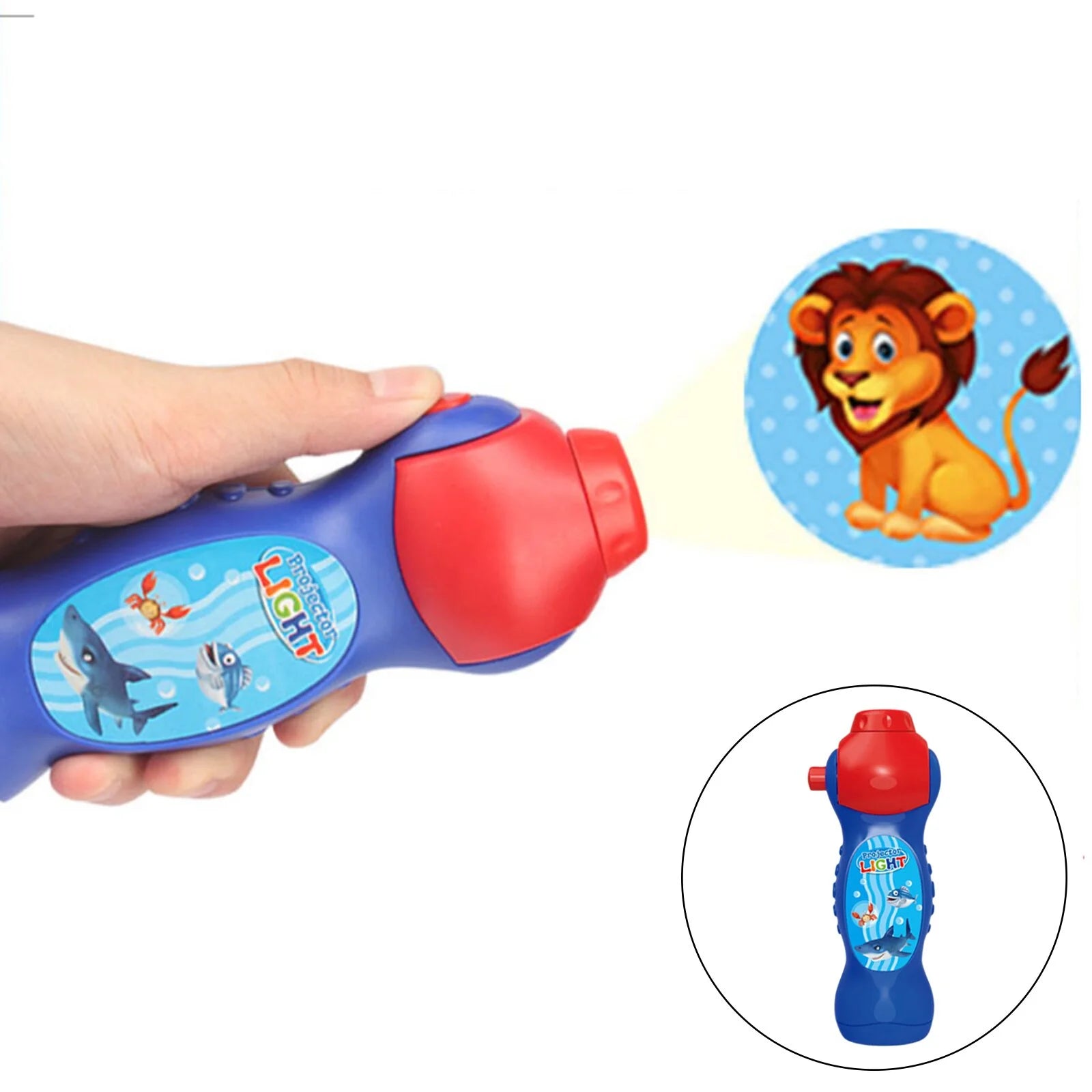 Engaging Educational Learning Toys for Toddlers Ages 3-7 - Fun for Boys and Girls!