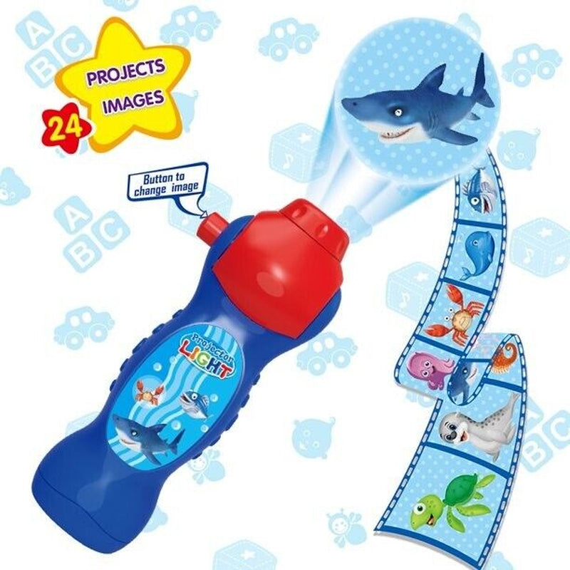 Engaging Educational Learning Toys for Toddlers Ages 3-7 - Fun for Boys and Girls!