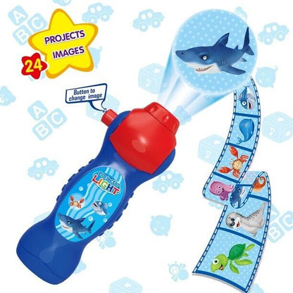 Engaging Educational Learning Toys for Toddlers Ages 3-7 - Fun for Boys and Girls!