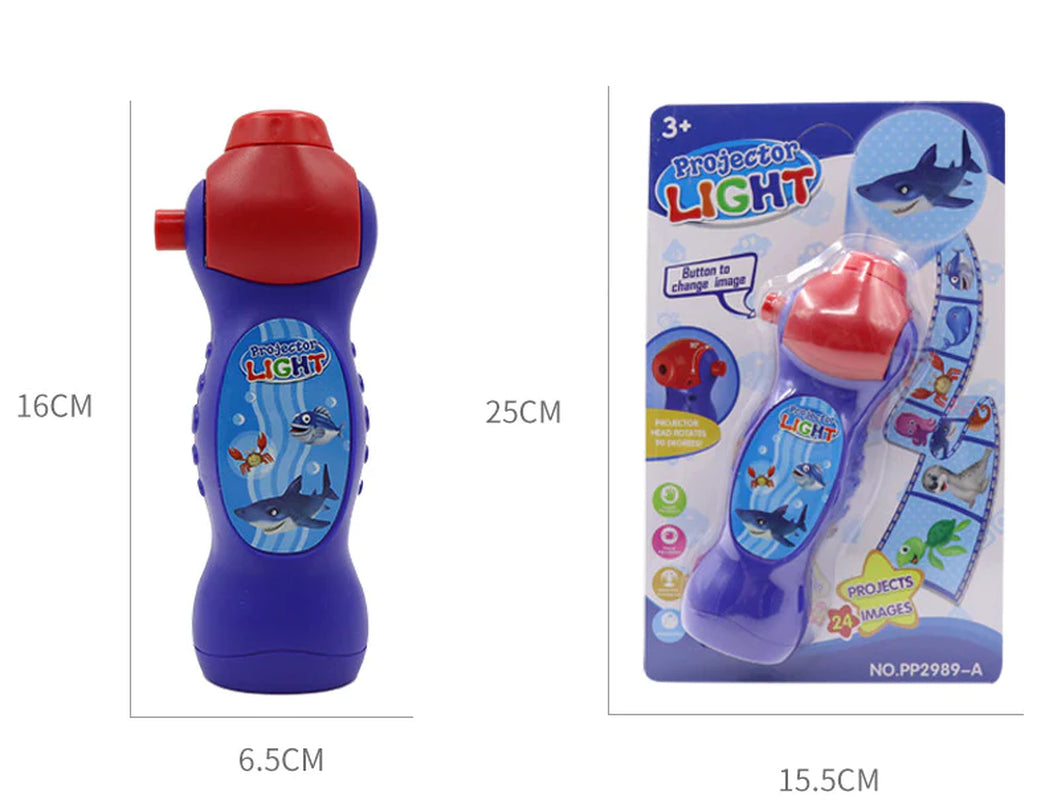 Engaging Educational Learning Toys for Toddlers Ages 3-7 - Fun for Boys and Girls!