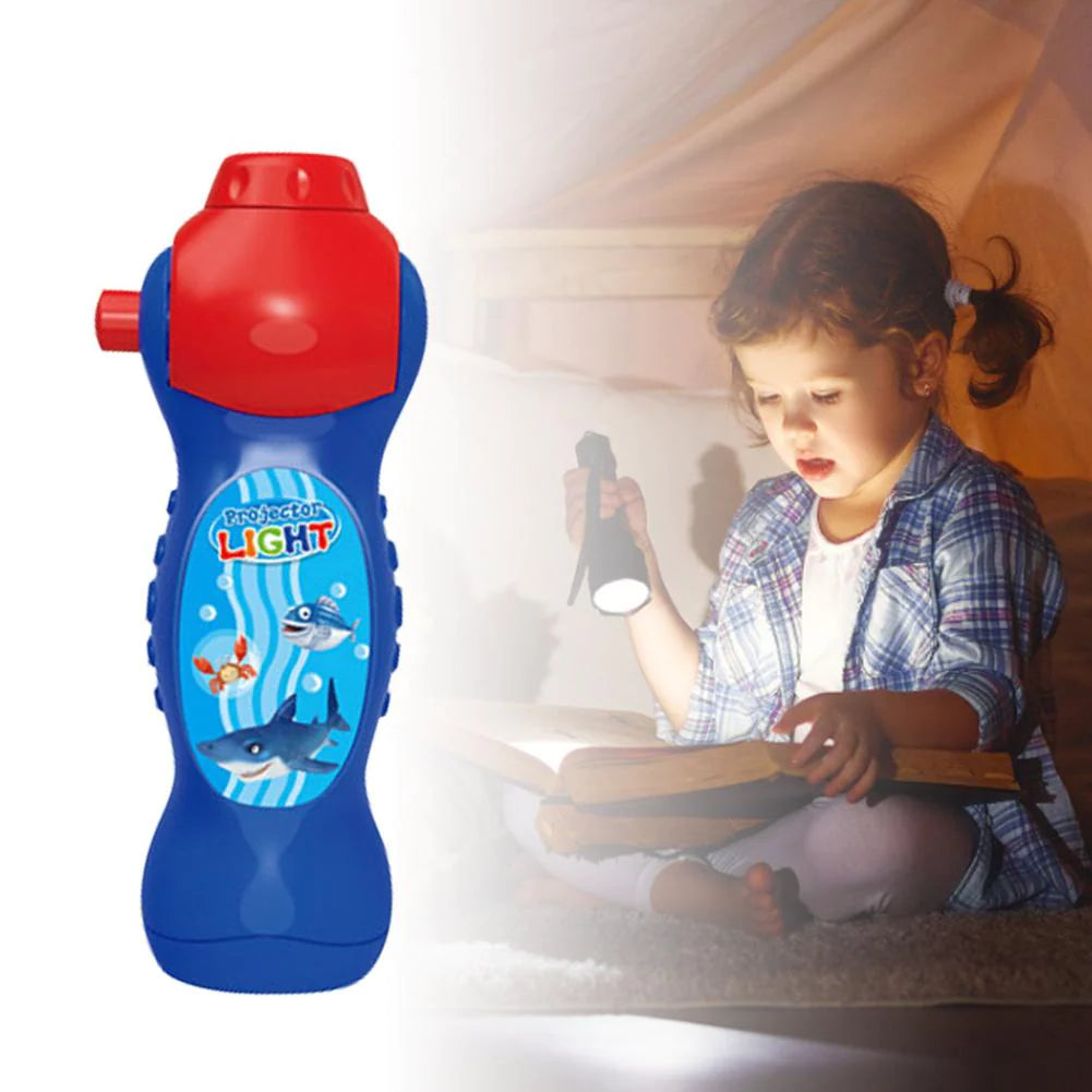 Engaging Educational Learning Toys for Toddlers Ages 3-7 - Fun for Boys and Girls!