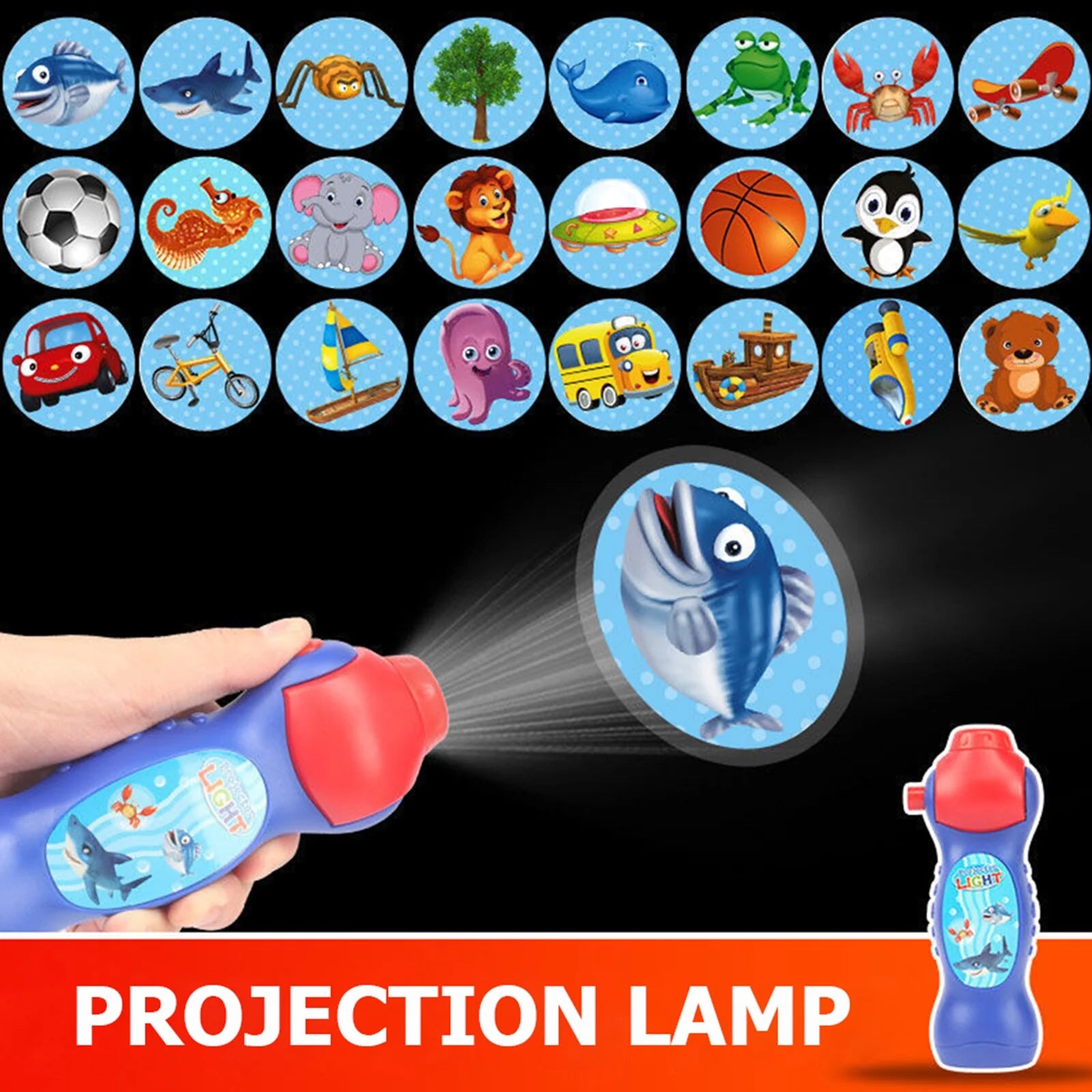 Engaging Educational Learning Toys for Toddlers Ages 3-7 - Fun for Boys and Girls!